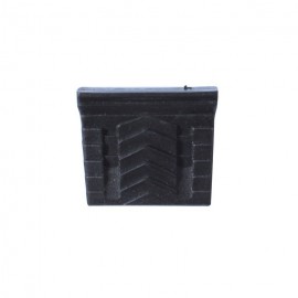 HELKO Klin šírka 46 mm