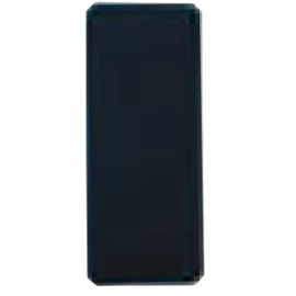 Krytka Quick-Grip Heavy Duty a  XP (1 ks)