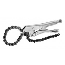 IRWIN VISE-GRIP 20R 9