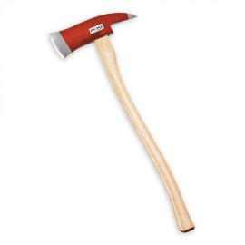 PRANDI Fireman´s 2800 g 900 mm jasan