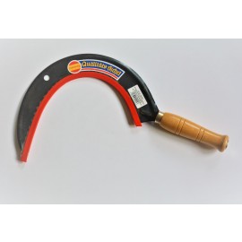 Srp 20/0 S 220/450 mm mähfertig