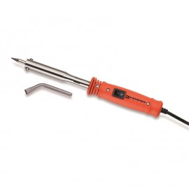 KMP Pájka el. 50W/230V/450° - 2 hroty pr. 5,8 mm