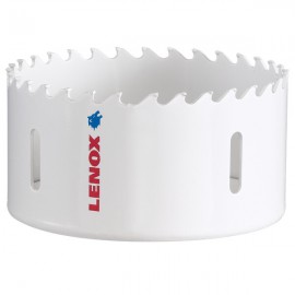 LENOX dierovač CT 89 mm SK-ozubenie