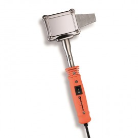 KMP Pájka s měděným kladívkem 210 g, 180 W