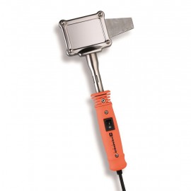 KMP Pájka elektrická s měděným kladívkem 310 g