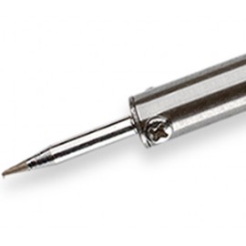 KMP Hrot náhradní k pájce 3045