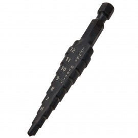 Lenox Vari-Bit™ MVB412 4 – 12 mm