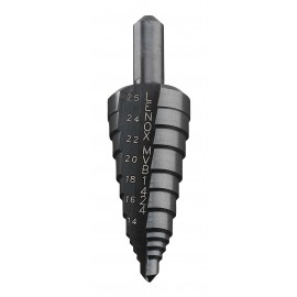 Lenox Vari-Bit™ MVB1424 14 – 22 mm