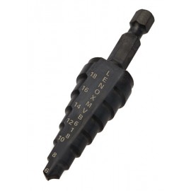 LENOX Vari-Bit™ MVB618 - 7 stupňov 6 - 18 mm