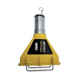 EXP Hořák pro pistole na smršťování RAFALE