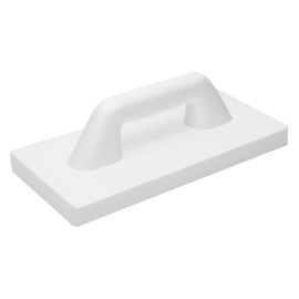 Hladítko polystyrenové 270 mm