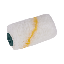 Váleček malířský UNIVERSAL 60/17/12/ 6 mm 2 ks