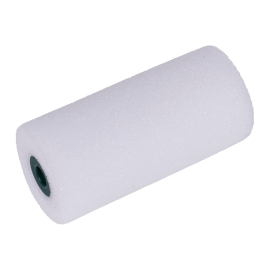 Váleček malířský Moltopren ACRYL 50/35/ 6 mm 2ks