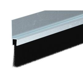 Athmer Kartáčové těsnění Ferobros FA 25-6  1000 mm