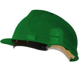 Přilba průmyslová 