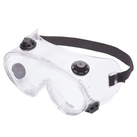 Brýle proti pevným částicím SPARK