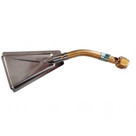 EXP Opalovací hubice s plochým plamenem na barvu