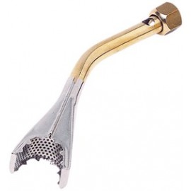 EXP Hořák CERCOFLAM 24 k rukojeti 500/602/600/620