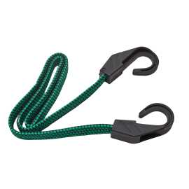 Pás  elastický 16 mmx80 cm