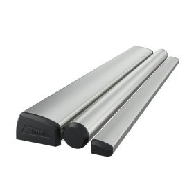 BS-BR-20+, C-31, 2100 mm - ochrana prstů dveří