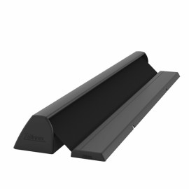 FS-NR-32 UniSafe® RAL7016, 2000mm - ochrana prstů