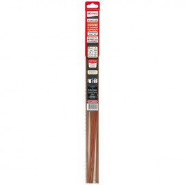 EXP Páj.dráty Cu/Ph/2% Ag-20ks pro pájení na tvrdo