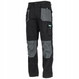 Kalhoty pracovní 