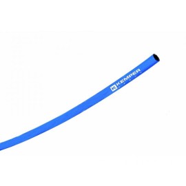 KMP Hadice mini autogen 3,5x8 mm oranžová na plyn