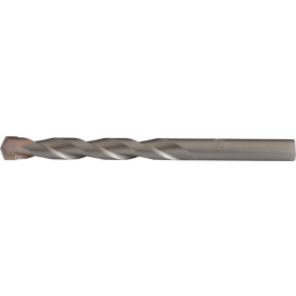 Vrták do betónu valcový 6,0 x 150 mm