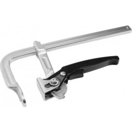 Stužidlo stolárske rýchloupínacie 120 x 500 mm