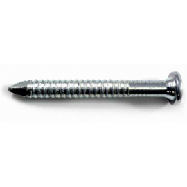 Hřebík tesařský 4,0x40 mm (5kg)