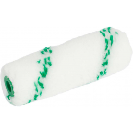 Valček maliarsky ACRYL 150/17/9 / 6 mm; 2 ks/bal.