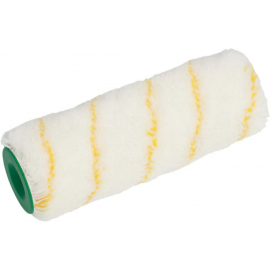 Valček maliarsky UNIVERSAL 100/30/12 / 6 mm