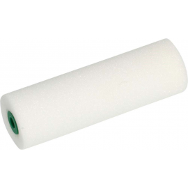 Valček maliarsky Moltopren ACRYL 160/35/ 6 mm 2ks