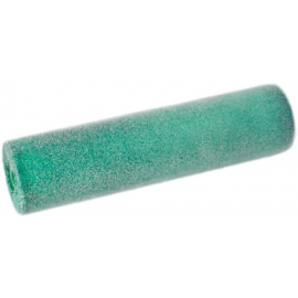 Valček maliarsky Flock ACRYL 110/35/ 6 mm