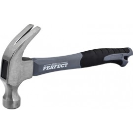 Kladivo stolařské 450 g