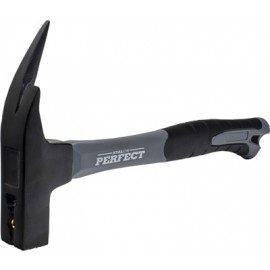 Kladivo tesařské 600 g výřez s magnetem