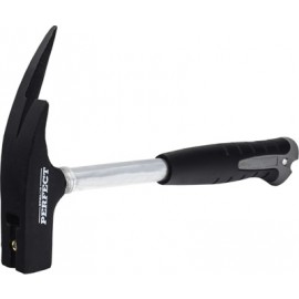 Kladivo tesařské 600 g, hluboké drážky, magnet