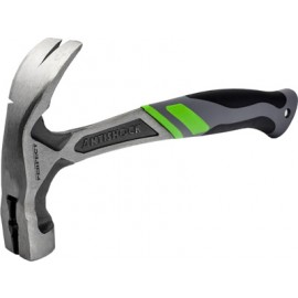 Kladivo tesařské 600 g ANTI-SHOCK