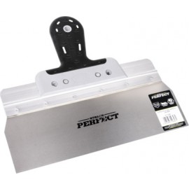 Špachtle malířská 280 mm, plastová rukojeť