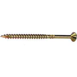 Skrutka tvrdená do dreva 6,0 x 240 mm; T25; CE