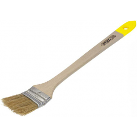 Štětec na topení UNIVERSAL 25/44 mm