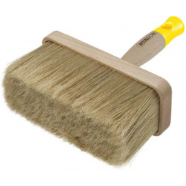 Štětka malířská hranatá UNIVERSAL 190/83 mm