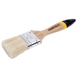 Štetec UNIVERSAL 2,5