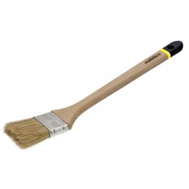 Štetec na kúrenie UNIVERSAL 2