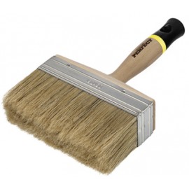 Štetka na tapety UNIVERSAL 110 / 64 mm