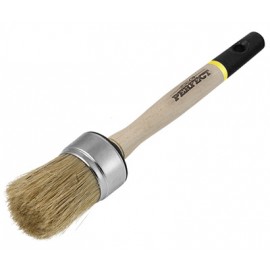 Štetec okrúhly UNIVERSAL O 50 / 64 mm