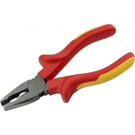 Kleště kombinované 160 mm VDE 1000 V