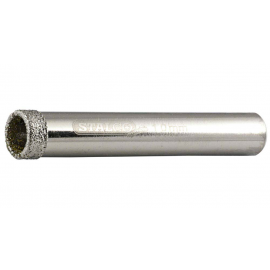 Vrták diamantový 6 mm