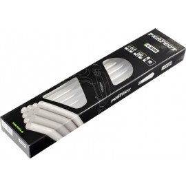 Lepidlo do tavnej pištole 11,2 x 300 mm 35 ks/bal